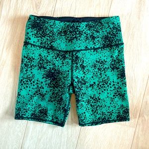 VSX SPORT - shorts, bike shorts, size S, excellent!